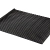 Biplast Premium 25 A