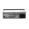 USB-ресивер 1DIN Prology CMD-310