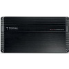Усилитель Focal FPX 5.1200
