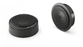 Акустическая система JL Audio C1-075CT
