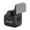 Камера MIO MiVue™ A30