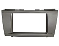 рамка Toyota Camry 06-11 2din