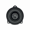 Акустическая система Focal IC BMW100L