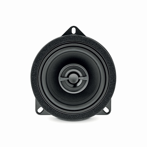 Акустическая система Focal IC BMW100L