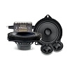 Акустическая система Focal IS BMW100L