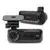 Видеорегистратор MiO MiVue™ J86