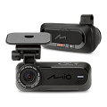 Видеорегистратор MiO MiVue™ J86