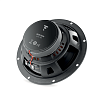 Акустическая система Focal ACX-165