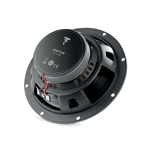 Акустическая система Focal ACX-165