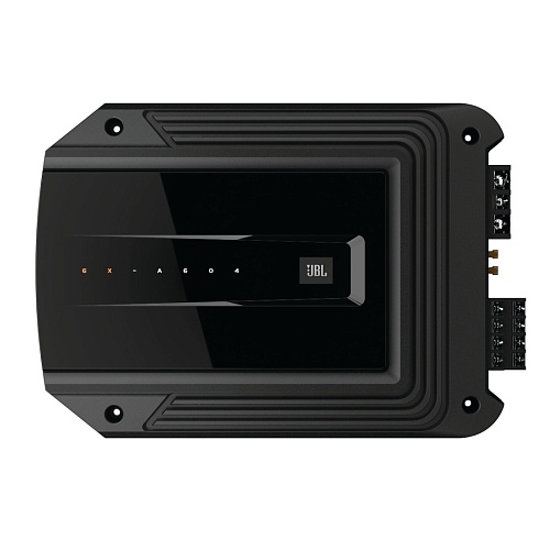 JBL GX-A604