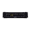 Усилитель Avatar ABR-240.4