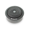 Акустическая система Focal TNF (TWVE1010) tweeter