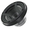 Акустическая система Audison AV 3.0 midrange