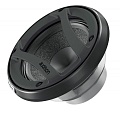 Акустическая система Audison AV 3.0 midrange