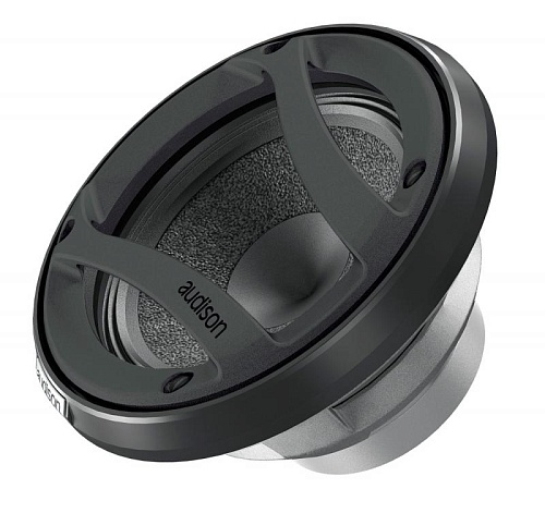 Акустическая система Audison AV 3.0 midrange