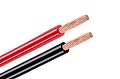 Провод силовой Tchernov Cable Standard DC Power 8 AWG Red