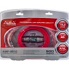 Комплект проводов AurA AMP-2210