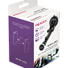 Магнитный держатель Prology WHM-250