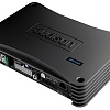 Процессорный усилитель Audison AP 8.9Bit