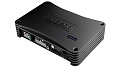 Процессорный усилитель Audison AP 8.9Bit