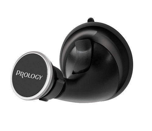 Магнитный держатель Prology WHM-200