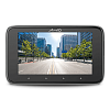 Видеорегистратор MIO ViVa™ V56