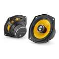 Акустическая система JL Audio C1-525x