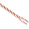 Акустический кабель AurA SCС-3251 14AWG