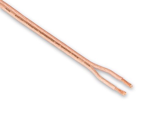 Акустический кабель AurA SCС-3251 14AWG