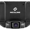 Видеорегистратор Neoline G-Tech X27 dual