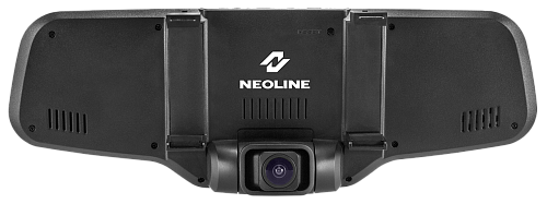 Видеорегистратор Neoline G-Tech X27 dual