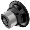 Сабвуфер Hertz ML 2500.3