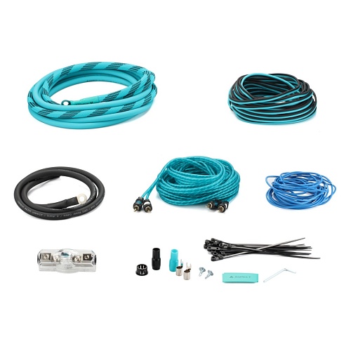 Комплект проводов Aspect AWK-4.2PRO