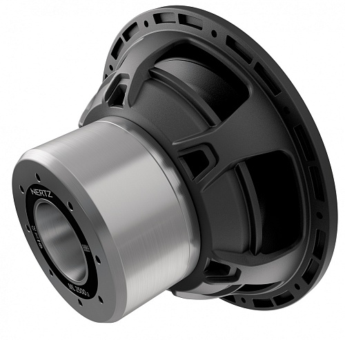 Сабвуфер Hertz ML 2500.3