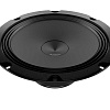 Акустическая система Audison AP 8 Set Woofer