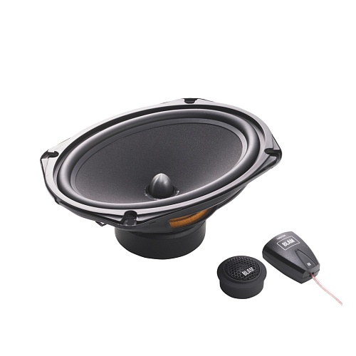 Акустическая система BLAM 690 RS