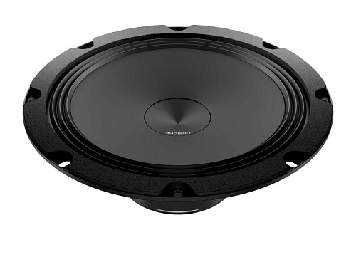 Акустическая система Audison AP 8 Set Woofer