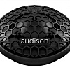Акустическая система Audison AP 1 twetter
