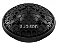 Акустическая система Audison AP 1 twetter