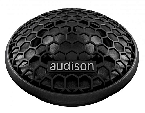 Акустическая система Audison AP 1 twetter