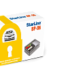Модуль обхода штатного иммобилайзера StarLine BP-06