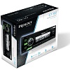 USB-ресивер 1DIN Prology GT-160