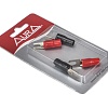 Клеммы силовые AurA ACN-S104