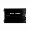 Усилитель Alphard Machete MFA-4.120