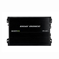 Усилитель Alphard Machete MFA-4.120