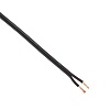 Акустический кабель AurA SCE-2075 MkII 18AWG
