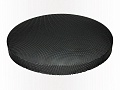 Решетка сабвуфера AurA WGM-4412