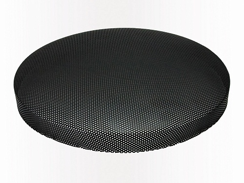 Решетка сабвуфера AurA WGM-4412