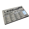 StP Legend 1.5