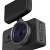 Видеорегистратор Neoline G-Tech X73